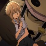 zippyshare shihai no kyoudan