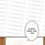 komik hentai hijab madloki