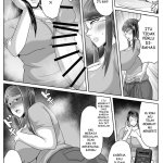 komik sex hipnotis mama