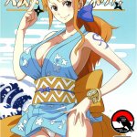 komik one piece hentai bahasa indonesia