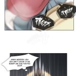 komik ngentot manhua