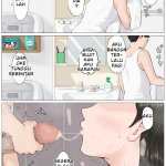 komik hentai mama dan yuichi chapter7
