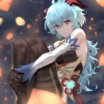 王者荣耀 r h:pixiv.net
