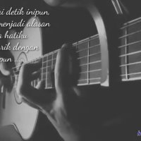 video status wa main gitar bareng temen