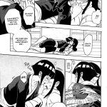 komik hinata ngentot