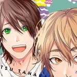 bitch club yaoi descargas