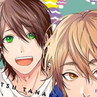 bitch club yaoi descargas