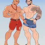 bara hentai