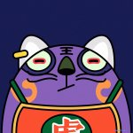 国王排名hentai