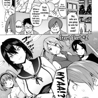 son bully mother got rape hentai doujin