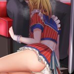 hentai 69