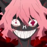 zippyshare shihai no kyoudan