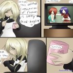 anime breast expansion hentai comic