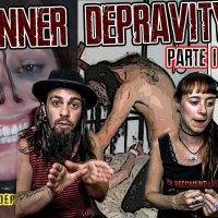 inner depravity streaming