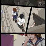 池菅ゆうな オナホ先輩