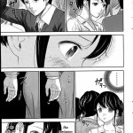 komik hentai full colors indonesia netoraserare