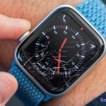 https://fixyourwatch.uk/