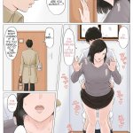 doujin komik hentai sub indo