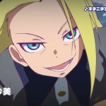 平稳世代的韦驮天同人色情