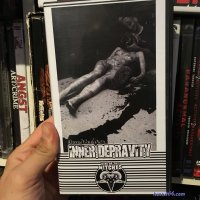 inner depravity streaming