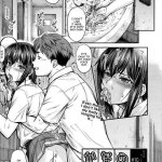 hentai manga yaoi
