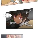 komik ngentot manhua