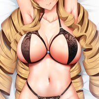 elinalise dragon road hentai