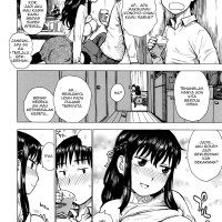 download komik hentai sex