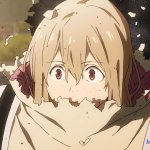 zippyshare shihai no kyoudan
