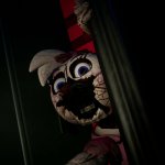 hentai security breach fnaf