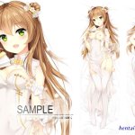 rfb girl frontline hentai