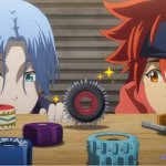 reki kyan gay hentai