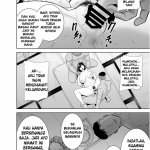 komik hentai perselingkuhan kulit hita dam putih