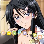 hhh triple