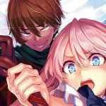 phim sex anime healer ba o thu