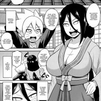 boruto and hanabi hentai