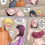 komik hinata ngentot