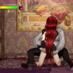 erotic ryona game hentai