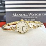 https://fixyourwatch.uk/
