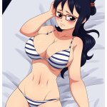 hentai da tashigi