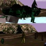 3d ps1 hentai porns