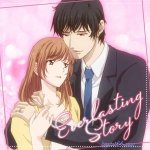 watch anime eternity shinya no noreuki