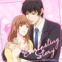 watch anime eternity shinya no noreuki