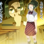agari himiko porn
