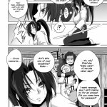 komik hentqi