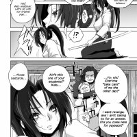komik hentqi