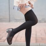 圣剑ex咖喱棒 丝袜少女
