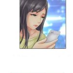 komik ngentot manhua