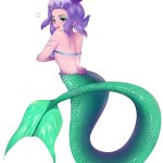 cuphead sirena boss hentai