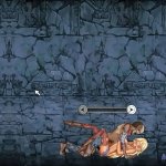 erotic ryona game hentai